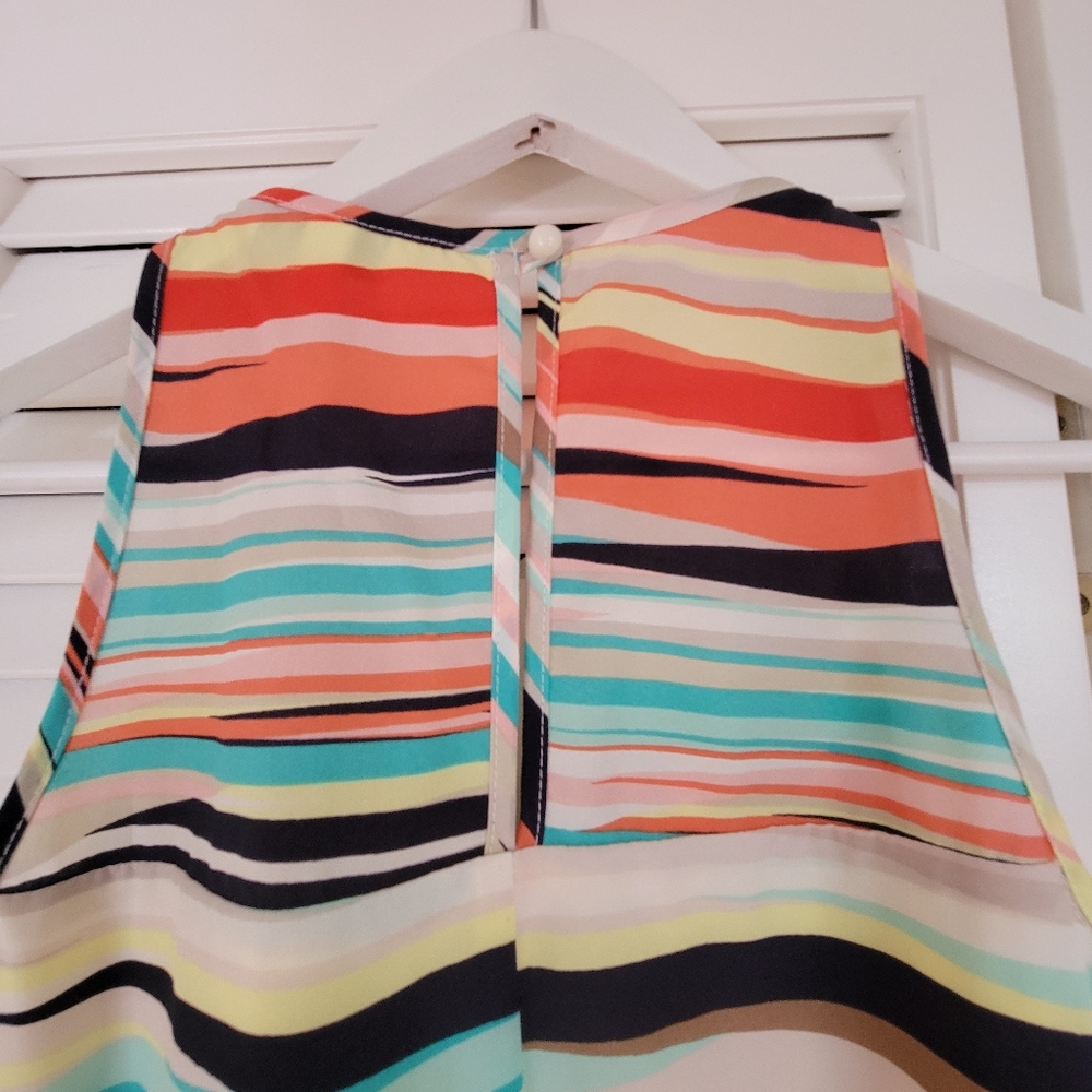 Tunic - Picture 4 of 4